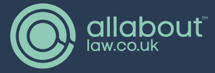 aal