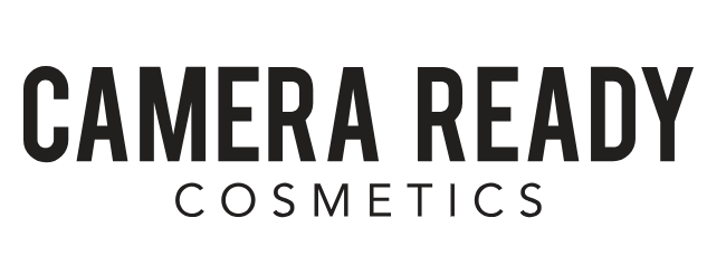 crc