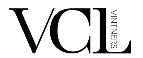 vcl